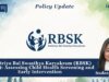 Rashtriya Bal Swasthya Karyakram (RBSK) (2013): Assessing Child Health Screening And Early Intervention – IMPRI Impact And Policy Research Institute WhatsApp Image 2026 08 25 at 11.23.56 PM