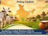 Rashtriya Gokul Mission (2014): Revitalising India’s Indigenous Cattle Economy – IMPRI Impact And Policy Research Institute WhatsApp Image 2026 08 29 at 9.19.01 PM
