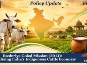 Rashtriya Gokul Mission (2014): Revitalising India’s Indigenous Cattle Economy – IMPRI Impact And Policy Research Institute WhatsApp Image 2026 08 29 at 9.19.01 PM