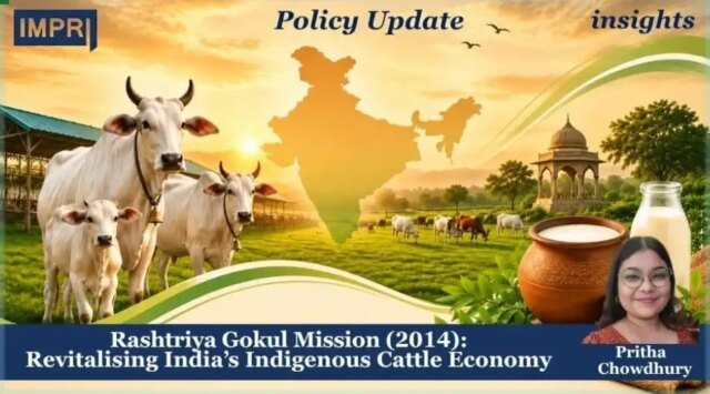 Rashtriya Gokul Mission (2014): Revitalising India’s Indigenous Cattle Economy - WhatsApp Image 2026 08 29 at 9.19.01 PM
