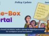 SHe-Box 2.0 Policy Update – IMPRI Impact And Policy Research Institute WhatsApp Image 2026 08 28 at 23.07.28