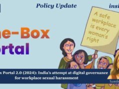 SHe-Box 2.0 Policy Update – IMPRI Impact And Policy Research Institute WhatsApp Image 2026 08 28 at 23.07.28