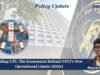 Scaling UPI: The Economics Behind NPCI’s New Operational Limits – IMPRI Impact And Policy Research Institute manish shinde 1
