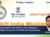 Skill India Digital Hub (SIDH), 2023: Building A Unified Digital Ecosystem For Skills And Employment image 46 5 optimized