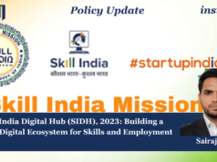 Skill India Digital Hub (SIDH), 2023: Building A Unified Digital Ecosystem For Skills And Employment image 46 5 optimized