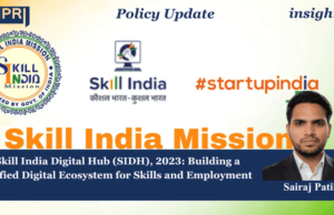 Skill India Digital Hub (SIDH), 2023: Building A Unified Digital Ecosystem For Skills And Employment image 46 5 optimized