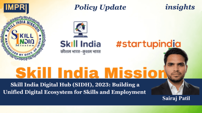 Skill India Digital Hub (SIDH), 2023: Building A Unified Digital Ecosystem For Skills And Employment image 46 5 optimized