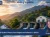 Small Hydro Power Development Scheme (2026) impri 3