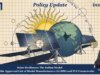 Solar Resilience: The Indian Model | Evaluating ALMM And PLI Frameworks IMG 20260828 WA0022