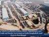Suvidha Vehicle Facilitation System (2022): Digitalising Cross-Border Trade And Border Governance At India-Bangladesh Land Ports In West Bengal image 55 3 optimized 850