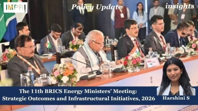 11th brics