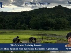 The Malabar Salinity Frontier: Policy Blind Spots In Non-Kuttanad Estuarine Agriculture IMG 20260813 WA0020.jpg