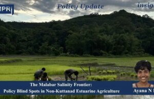 The Malabar Salinity Frontier: Policy Blind Spots In Non-Kuttanad Estuarine Agriculture IMG 20260813 WA0020.jpg