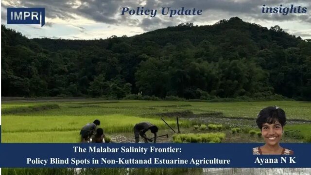 The Malabar Salinity Frontier: Policy Blind Spots In Non-Kuttanad Estuarine IMG 20260813 WA0020.jpg