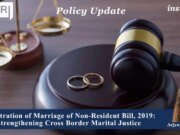 The Registration Of Marriage Of Non-Resident Bill, 2019: Strengthening Cross Border Marital Justice WhatsApp Image 2026 08 23 at 15.38.25