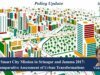 The Smart City Mission In Srinagar And Jammu 2017: A Comparative Assessment Of Urban Transformation. – IMPRI Impact And Policy Research Institute WhatsApp Image 2026 08 08 at 19