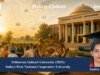 Tribhuvan Sahkari University (2025): India’s First National Cooperative University WhatsApp Image 2026 08 22 at 18.04.59