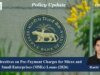 Unlocking Credit Mobility: Analyzing RBI Directives On Pre-Payment Charges For MSE Loans WhatsApp Image 2026 08 29 at 11.09.15 1