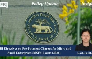 Unlocking Credit Mobility: Analyzing RBI Directives On Pre-Payment Charges For MSE Loans WhatsApp Image 2026 08 29 at 11.09.15 1