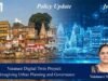 Varanasi Digital Twin Project: Reimagining Urban Planning And Governance vaishnavi poster 1 optimized 200