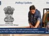 West Bengal Bhabishyat Credit Card Scheme (2023) : Assessing The State’s Flagship Youth Entrepreneurship Programme – IMPRI Impact And Policy Research Institute WhatsApp Image 2026 08 10 at 5.13.04 PM