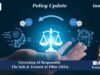 Governing AI Responsibly : The Safe & Trusted AI Pillar (2024) – IMPRI Impact And Policy Research Institute WhatsApp Image 2026 09 20 at 17.20.58