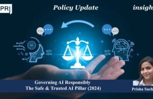 Governing AI Responsibly : The Safe & Trusted AI Pillar (2024) – IMPRI Impact And Policy Research Institute WhatsApp Image 2026 09 20 at 17.20.58