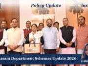 ASSAM DEPARTMENT WISE SCHEMES UPDATE 2026 – IMPRI Impact And Policy Research Institute WhatsApp Image 2026 09 06 at 17.32.45