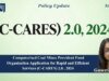Advancing Digital Social Security For Coal Workers In India Through C-CARES 2.0 – IMPRI Impact And Policy Research Institute gowri