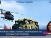 Agnipath Scheme (2022): Evolution, Implementation And Emerging Policy Challenges – IMPRI Impact And Policy Research Institute WhatsApp Image 2026 09 02 at 11.25.19 PM 1