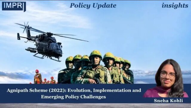 Agnipath Scheme (2022): Evolution, Implementation And Emerging Policy Challenges - WhatsApp Image 2026 09 02 at 11.25.19 PM 1