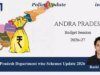 Andhra Pradesh Department-Wise Schemes Update 2026 – IMPRI Impact And Policy Research Institute WhatsApp Image 2026 09 22 at 11.06.07