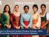 Assistance To Deserted Indian Women Scheme, 2011: Protecting Abandoned Overseas Spouses 1000334191 200kb