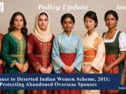 Assistance To Deserted Indian Women Scheme, 2011: Protecting Abandoned Overseas Spouses 1000334191 200kb