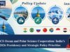BRICS Ocean And Polar Science Cooperation: India’s 2026 Presidency And Strategic Policy Priorities – IMPRI Impact And Policy Research Institute anamika