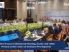 BRICS Women’s Ministerial: Kochi, 8–9 July 2026 WhatsApp Image 2026 09 23 at 9.35.24 AM