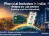 Banking BHASHINI: Assessing Algorithmic Inclusion In Rural Credit Underwriting Markets – IMPRI Impact And Policy Research Institute WhatsApp Image 2026 09 12 at 11.34.52 PM