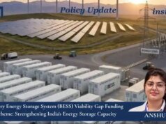Battery Energy Storage System (BESS) Viability Gap Funding Scheme: Strengthening India’s Energy Storage Capacity – IMPRI Impact And Policy Research Institute WhatsApp Image 2026 09 07 at 10.22.34 PM