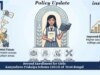 Beyond Enrollment For Girls: Kanyashree Prakalpa Scheme (2013), West Bengal – IMPRI Impact And Policy Research Institute WhatsApp Image 2026 09 03 at 16.58.52 100kb