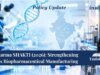 Biopharma SHAKTI (2026): Strengthening India’s Biopharmaceutical Manufacturing – IMPRI Impact And Policy Research Institute biopharma