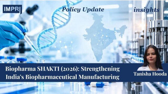 biopharma