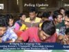 Bridging The Language Gap: Assessing Kerala’s ‘Changathi’ Malayalam Literacy Programme For Migrant Workers (2017) PU posting 2.0 20260903 113615 0000.jpg