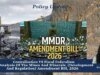 CENTRALISATION VS. FISCAL FEDERALISM: AN ANALYSIS OF THE MINES AND MINERALS (DEVELOPMENT AND REGULATION) AMENDMENT BILL, 2026 – IMPRI Impact And Policy Research Institute WhatsApp Image 2026 08 31 at 16.05.58 100kb