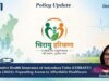 CHIRAYU (Comprehensive Health Insurance Of Antyodaya Units) Haryana (2022): Expanding Access To Affordable Healthcare – IMPRI Impact And Policy Research Institute image 45