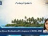 Challenge-Based Destination Development (CBDD), 2023 – IMPRI Impact And Policy Research Institute WhatsApp Image 2026 09 16 at 11.34.56 PM