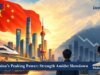 China’s Peaking Power: Strength Amidst Slowdown – IMPRI Impact And Policy Research Institute PU posting 2.0 1 1