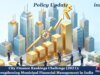 City Finance Rankings Challenge (2021): Strengthening Municipal Financial Management In India – IMPRI Impact And Policy Research Institute WhatsApp Image 2026 09 24 at 1.42.53 PM