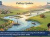 Climate Resilient Brahmaputra Project (2026): Assessing Flood Resilience And Indigenous Community Safeguards (2025–2030) WhatsApp Image 2026 09 26 at 3.20.24 PM 11zon e1790416353119