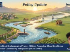 Climate Resilient Brahmaputra Project (2026): Assessing Flood Resilience And Indigenous Community Safeguards (2025–2030) WhatsApp Image 2026 09 26 at 3.20.24 PM 11zon e1790416353119
