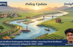 Climate Resilient Brahmaputra Project (2026): Assessing Flood Resilience And Indigenous Community Safeguards (2025–2030) WhatsApp Image 2026 09 26 at 3.20.24 PM 11zon e1790416353119
